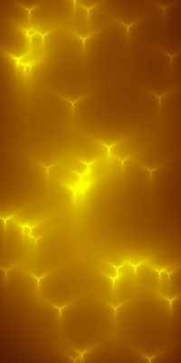 Decorative